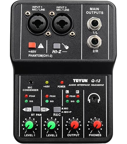 Amazon.co.jp: RANE Serato Scratch Live / Scratch Live SL1