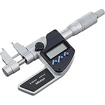 81aNr1gFlYL._AC_UL210_SR210,