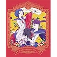TVアニメ「かげきしょうじょ!!」Blu-ray第2巻