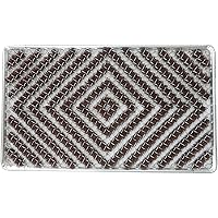 YATSUYA ニューコンビマット 小 75507