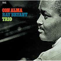Amazon.co.jp: レイ・ブライアント・トリオ: Music