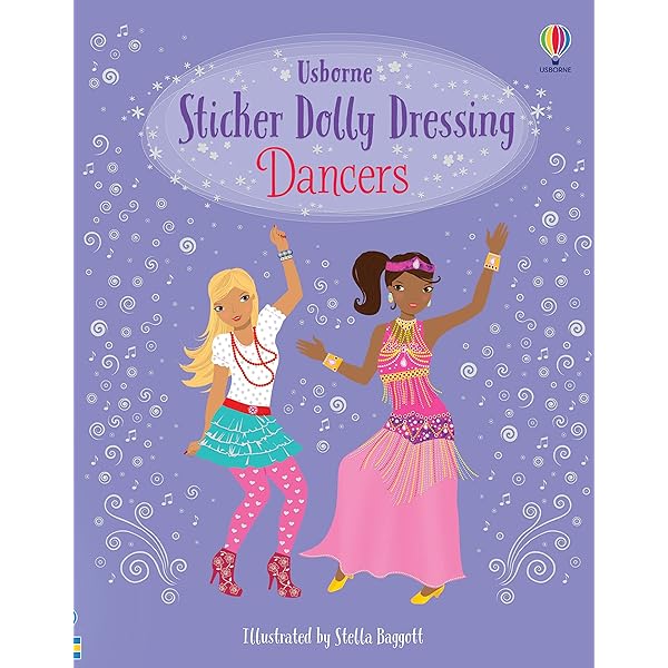 Sticker Dolly Dressing Designer London Collection : Watt, Fiona, Baggott, Stella: Amazon.com.au: Books Sticker Dolly Dressing Designer London Collection : Watt, Fiona, Baggott, Stella: Amazon.com.au: Books