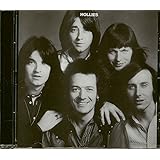 Hollies -Remast-