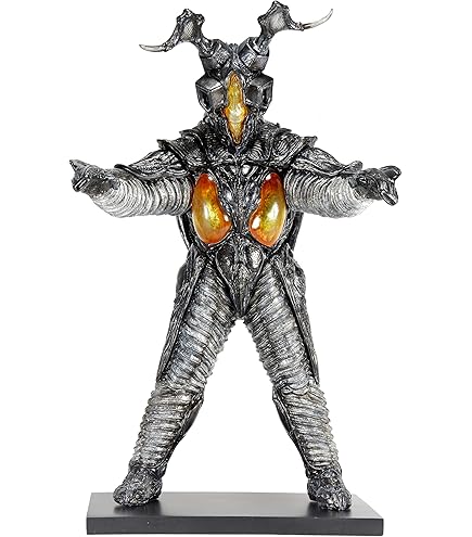 KRS×NIRASAWAにせウルトラマン　韮沢靖　フィギュア にせウルトラマンのソフビフィギュアがあみあみで予約受付中