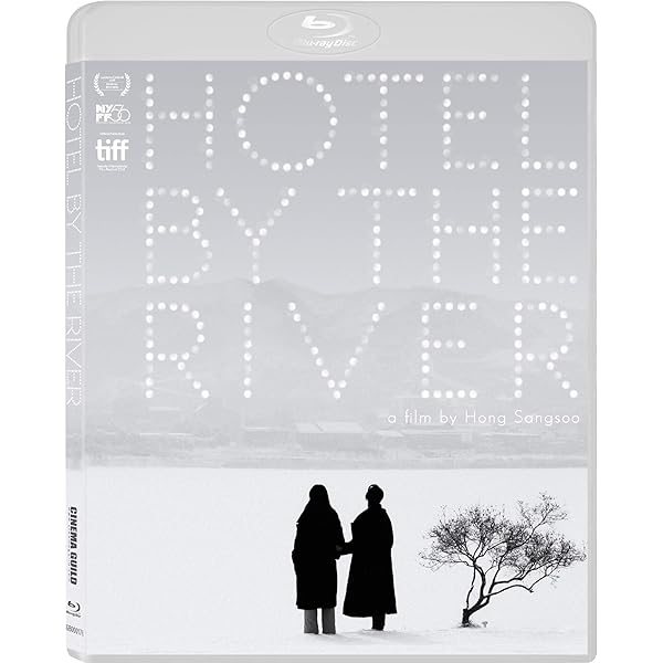 次の朝は他人 [DVD] khxv5rg Amazon.co.jp: 次の朝は他人 DVD ユジュンサン キムサンジュン