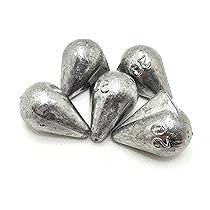 おおもりページ MT-RADEN/E EX #16936 | Deviser ｜株式会社ディバイザー｜長野