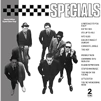 Amazon.co.jp: Protest Songs –1924 -2012 Deluxe: ミュージック