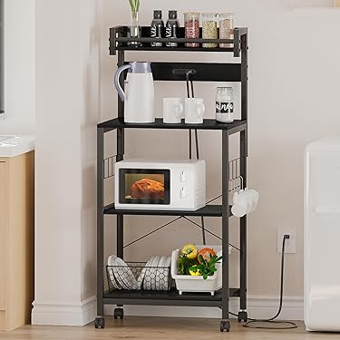 Amazon.co.jp 人気ギフトランキング: レンジボード で、ギフトの設定を