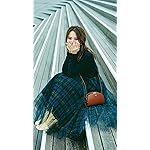 櫻坂46(元欅坂46) iPhone8,7,6 Plus 壁紙(1242×2208) 小林由依 櫻坂46(元欅坂46) iPhone8,7,6 Plus 壁紙(1242×2208) 小林由依