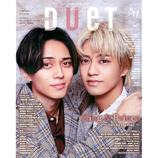 【新品未開封】厨房のありす Blu-ray BOX〈6枚組〉 新品未開封】厨房のありす Blu-ray BOX〈6枚組〉 新品未開封】厨房