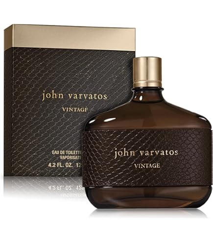 Amazon | ジョン ヴァルヴェイトス JOHN VARVATOS アルティザン ブルー