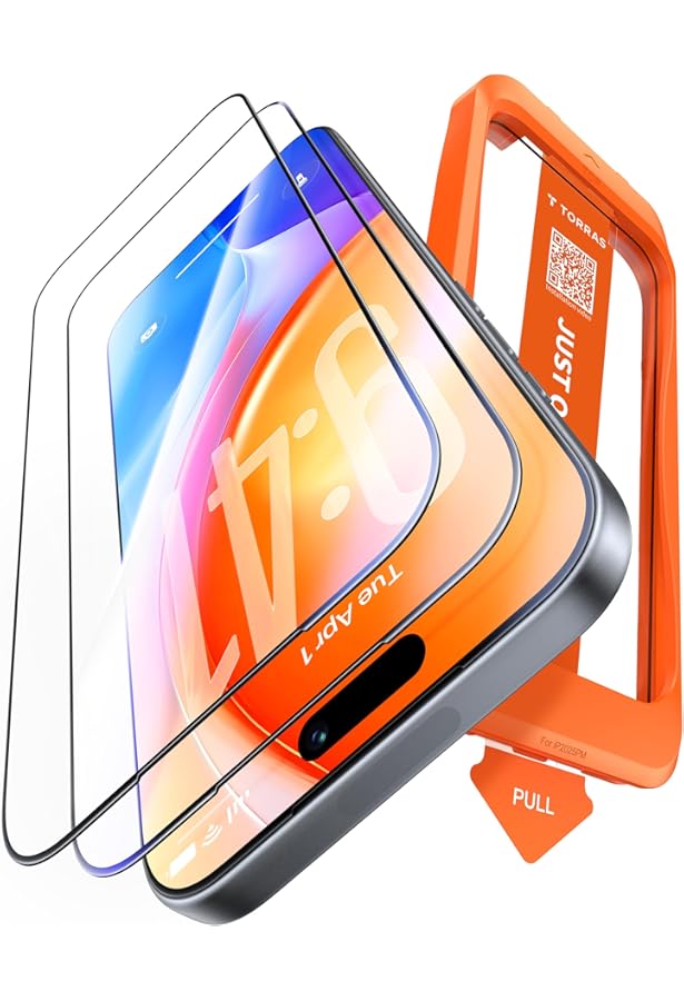 Amazon.co.jp: Apple iPhone 17 256GB (SIM-Free): 6.3-inch ProMotion