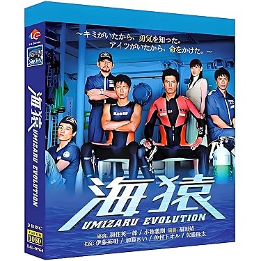 GMMFF2022 Blu-ray 3枚組 GMMFF2022 Blu-ray 3枚組 GMMFF2022 Blu-ray