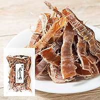 Amazon.co.jp: 黒田屋 あたりめ 500g 日本国産 九州工場製造品 : 食品