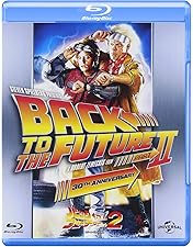 Amazon.co.jp: 【Amazon.co.jp限定】バック・トゥ・ザ