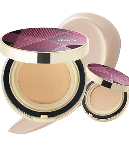 Amazon | SAIMDANG premium サイムダン プレミアム 4Kアクトレス