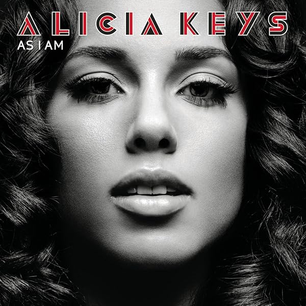 Amazon.co.jp: Alicia Keys Unplugged: Music