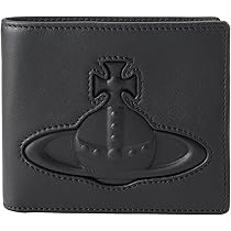 Amazon | Vivienne Westwood ヴィヴィアン ウエストウッド 2