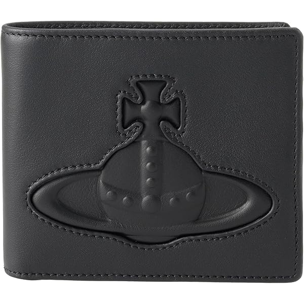 Amazon.co.jp: [ヴィヴィアンウエストウッド] 二つ折り財布 51010016