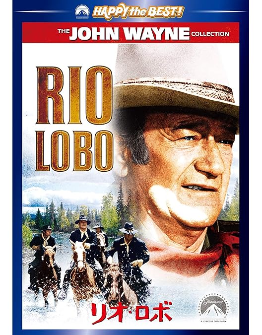 PD Classic 映画　DVD 西部劇等　36本セット PD Classic 映画 DVD 西部劇等 36本セット PD Classic 映画 DVD