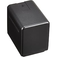 Panasonic HC-VX980M 収納バッグ、予備バッテリー Amazon.com : Battery Pack for Panasonic HC-VX980 HC-VX980M HC