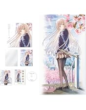 時々ボソッとロシア語でデレる隣のアーリャさん 第1巻〜第3巻〈完全数量限定版〉 Amazon.co.jp: 時々ボソッとロシア語でデレる隣のアーリャさん3