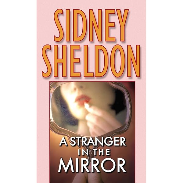 Amazon | Memories of Midnight | Sheldon, Sidney | Contemporary