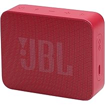 Amazon.co.jp: JBL GO Essential 2 ポータブルスピーカー ワイヤレス