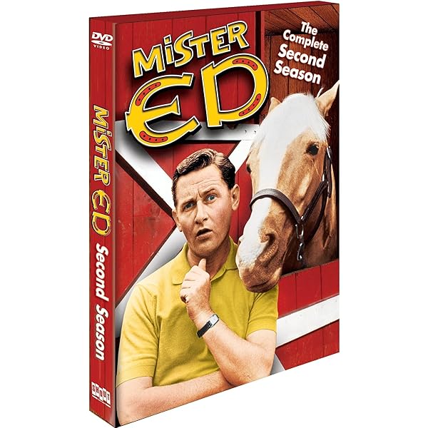 Amazon.co.jp: My Favorite Martian: Season 1 [DVD] [Import] : DVD
