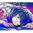 それは小さな光のような
