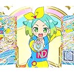 プリパラ Android(960×800)待ち受け 『アイドルタイムプリパラ』虹色 にの(にじいろ にの) プリパラ Android(960×800)待ち受け 『アイドルタイムプリパラ』虹色 にの(にじいろ にの)