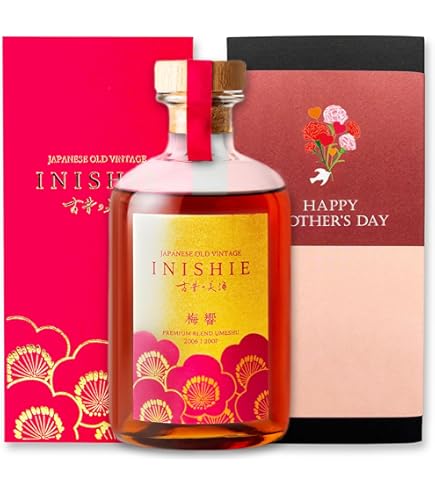 Amazon.co.jp: 山崎蒸溜所貯蔵 焙煎樽仕込梅酒 1L紙パック : 食品
