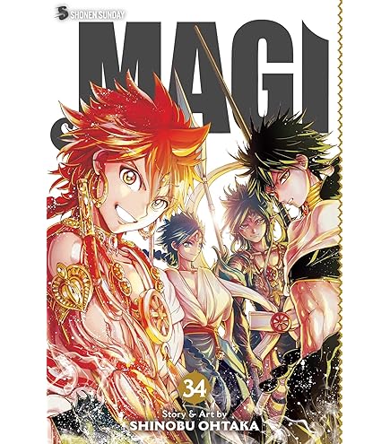 マギ DXFフィギュア～登場編～ シンドバッド 単品 khxv5rg マギ DXFフィギュア -登場編- シンドバッド | フィギュアレン