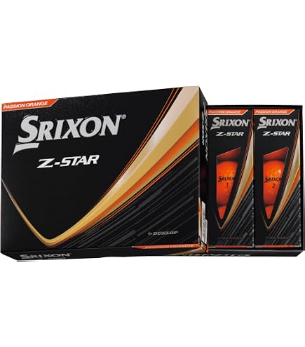 Dunlop (Dunlop) Srixon ZXi5 Iron Single Item [Catalog Genuine