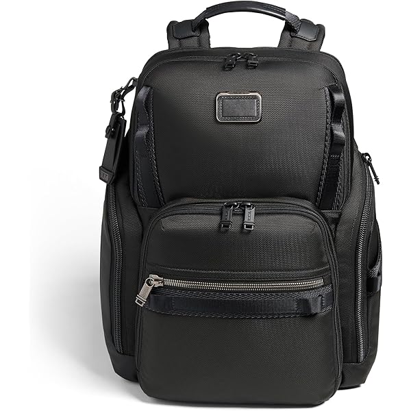 JARVIS キャンパス・バックパック　TUMI 楽天市場】【最大36倍 5/2〜】【セール25%OFF】【正規品5年保証