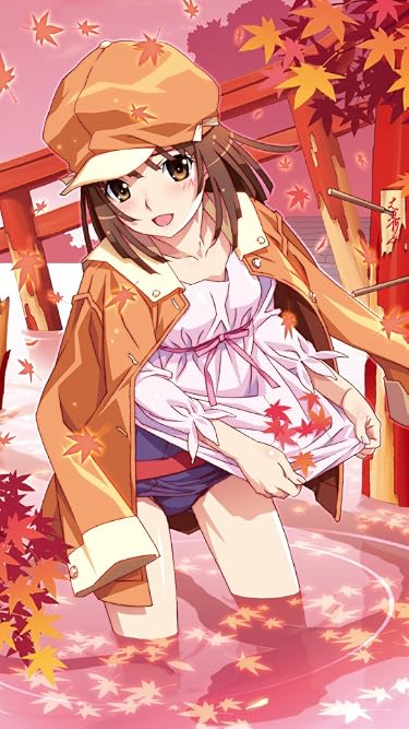 Audibleのおすすめはアニメ化作品の小説やラノベ - 千石撫子