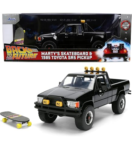 Amazon.co.jp: Factory Entertainment Back to The Future Time