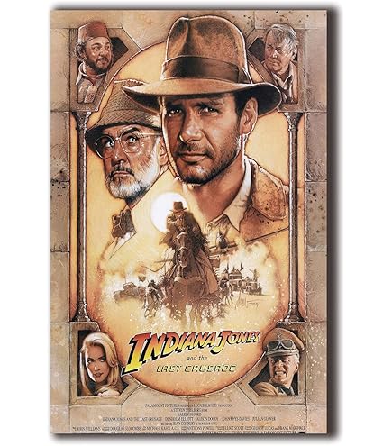 Amazon.co.jp: The Godfatherミニモンタージュフィルムセル : ホーム