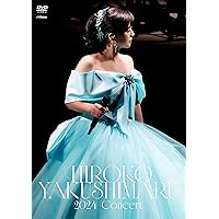 Amazon.co.jp: -時の扉- 35th Anniversary Concert [DVD] : 薬師丸