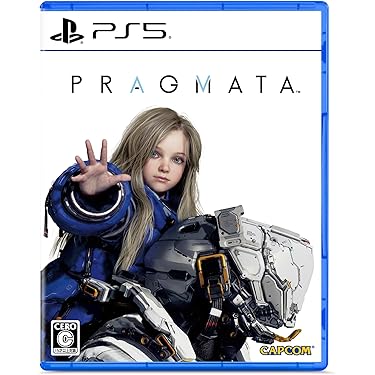 Amazon.co.jp 最新リリース: PS5ゲームソフト の新着ランキングです。