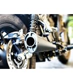 Amazon | Vance&Hines(バンス&ハインズ) Hi-Output ハイアウトプット