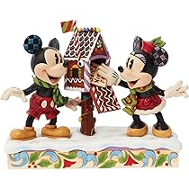 Amazon.co.jp: エネスコ(enesco) スタチュー/フィギュア