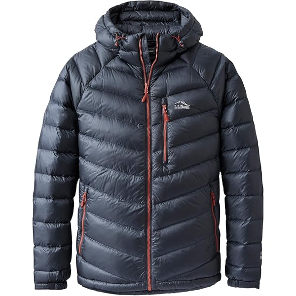 Amazon | patagonia(パタゴニア) M's Hi-Loft Down Hoody メンズ