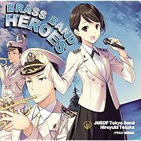 希望～Songs for Tomorrow（限定盤） Amazon.co.jp: 希望~Songs for Tomorrow: ミュージック
