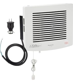 mym専用 Amazon.co.jp: KVK MYM水栓取付用スパナ KPS955 : DIY・工具