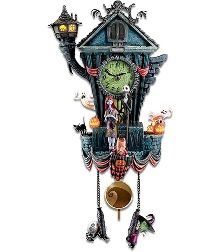 Amazon.co.jp: The Bradford Exchange Disney·Pixar トイストーリー