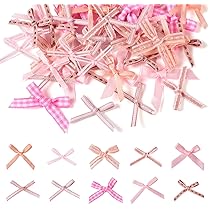 81aRuKnoqlL._AC_UL210_SR210,