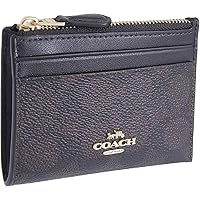 Amazon | [コーチ] 小銭入れ レディース アウトレット コイン