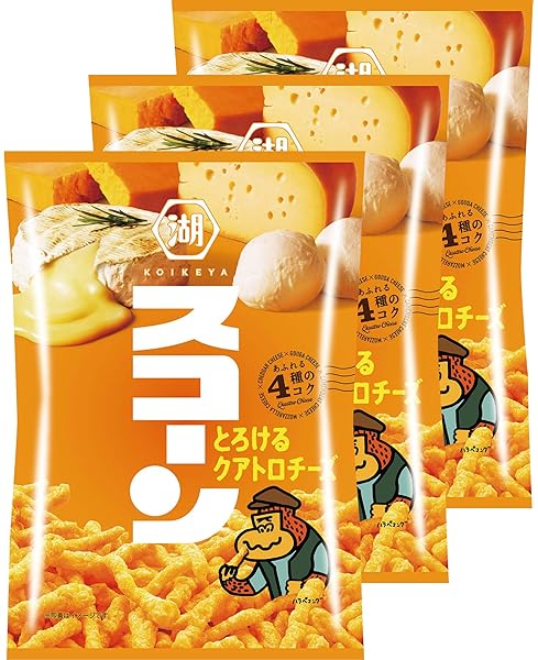 Amazon ブルボン 味サロン 16枚 せんべい 米菓 通販