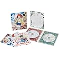 きんいろモザイク Vol.4 [Blu-ray]